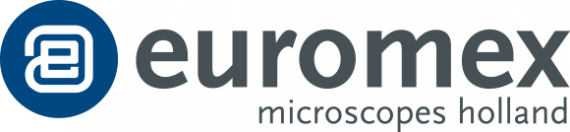 euromex logo
