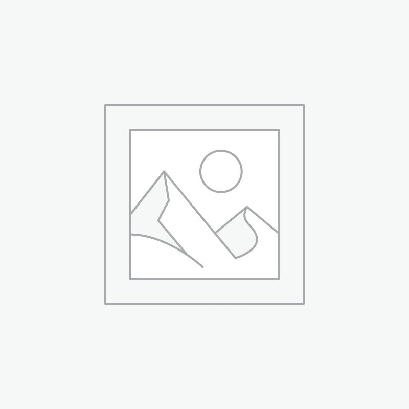 1851-865 PAPEL FIBRA DE CUARZO QM-A WHATMAN