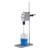 OS70-PRO AGITADOR HOMOGENIZADOR DE HÉLICE DIGITAL LCD DLAB