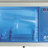 BOE 8700410 BIDESTILADOR DE AGUA BOECO