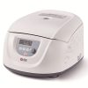 DM0412 CENTRIFUGA PARA 8 TUBOS DE 15 ML DLAB