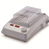 HB120-S BAÑO SECO - TERMOREACTOR DLAB
