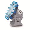 MX-RD-PRO AGITADOR POR VOLTEO - ROTADOR DLAB