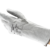 42-474 GUANTES DE SEGURIDAD PARA ALTAS TEMPERATURAS LARGOS COLOR GRIS TALLA L ANSELL