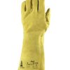 43-216 GUANTES DE SEGURIDAD PARA ALTAS TEMPERATURAS WORKGUARD ANSELL