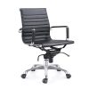 LWS1001H-A SILLAS PARA LABORATORIO LABSCIENT