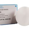 1450-110 PAPEL DE FILTRO CUANTITATIVO G#50 WHATMAN