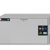 30420-001-35327 GABINETES DE SEGURIDAD INFERIORES ASECOS
