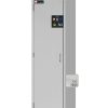 30685-001-30687 GABINETES DE ALMACENAMIENTO DE GASES ASECOS
