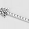 40143.01 TALADRATAPONES (HORADOR) 6 PIEZAS NIVEL PROFESIONAL LABSCIENT