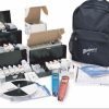HI 3817BP ANÁLISIS DE AGUAS KIT EDUCATIVO PRUEBAS PEDAGÓGICAS PARA LABORATORIO BACKPACK LAB