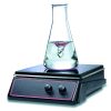 MinIP-25 AGITADORES MAGNÉTICOS DE MESA MINI LABSCIENT