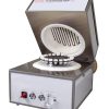 TGA-01 ANALIZADOR TERMOGRAVIMETRICO TGA THERMOSTEP ELTRA