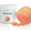 DESODORANTE PARA AUTOCLAVE ANABAC