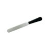 IC-50 ESPÁTULA MANGO PLÁSTICO LONGITUD 220 mm