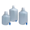 GARRAFA POLIPROPILENO TIPO NALGENE LABSCIENT