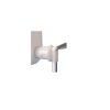 375 LLAVES PARA GARRAFA / GARRAFONES KARTELL