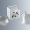 LAMINAS CUBRE OBJETO CITOGLAS