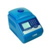 BOE 8085000 TERMOCICLADORES DE GRADIENTE