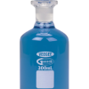 BOTELLA WINKLER PARA DBO GLASSCO
