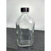 BOTELLA PARA PRUEBAS DE BOTELLAS 404.B025