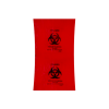 BDB-2001 BOLSA PARA DESECHOS BIOLÓGICOS CITOPLUS