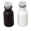 BOTELLA PARA RADIACIÓN LABSCIENT