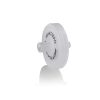 FILTROS DE JERINGA REZIST 3 CAPAS WHATMAN