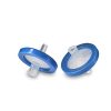 FILTROS DE JERINGA UNIFLO PTFE WHATMAN