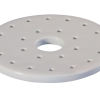 PLACAS PARA DESECADOR EN PORCELANA JIPO