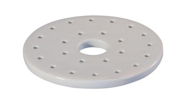PLACAS PARA DESECADOR EN PORCELANA JIPO