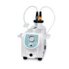 BOMBAS DE VACÍO DE SUCCION LIQUIDA ZK-26E