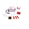 LWH-90 CÁMARA PARA ELECTROFORESIS HORIZONTAL EN GEL TANON