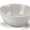 CÁPSULAS DE EVAPORACIÓN EN PORCELANA HALDENWANGER