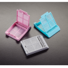 CASETTES DE INCLUSIÓN PARA BIOPSIA CITOPLUS