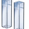 CELDA (CUBETA) PARA ESPECTROFOTÓMETRO KARTELL