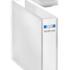 CELDA (CUBETA) PARA ESPECTROFOTÓMETRO MACRO EN CUARZO LABSCIENT