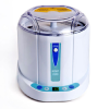 MINIP-2500 MICRO-CENTRIFUGAS PARA MICROPLACAS LABSCIENT