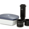 CÁMARA DIGITAL PARA MICROSCOPIO EUROMEX