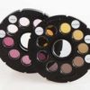 28 41 50 DISCO DE COLOR RESPUESTO LOVIBOND