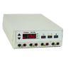 FDP-100 FUENTES DE PODER TANON