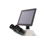 CAM-5000 TABLET ADAPTABLE PARA MICROSCOPIO Y ESTEROSCOPIO EUROMEX