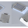 51050103 TAPA REUSABLE PARA CASETTES DE INCLUSION ESTANDAR CITOPLUS