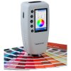 WR10 8MM COLORÍMETRO FRU
