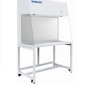 CABINA DE FLUJO LAMINAR HORIZONTAL  BIOBASE