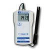 MW301 CONDUCTIVÍMETROS / CONDUCTIVIDAD PORTATIL MILWAUKEE