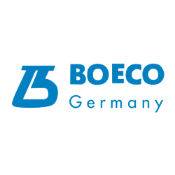 BOECO_logo